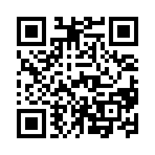 QR Code for 1LJZCDzsvUhzMxtVS287yBgJL2ginPwpM5