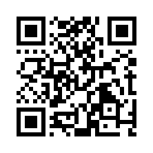 QR Code for 1LJZDcBje2J5ZYFuLfBkcLxAp9jyrm2SCn