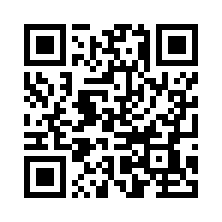 QR Code for 1LJZGFLBPHD71PiJzAFC9jMVoVG7UGWLp2