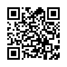 QR Code for 1LJZGh6wWEfaUwPijG6eV7kPZFmtcDY6B4