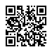 QR Code for 1LJZHFoNVWeHLusjWpRdf2kAknzPMb9aRi