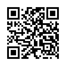 QR Code for 1LJZK7hpXQuCHAqAD2x8vEkxExBgSycShc