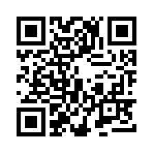 QR Code for 1LJZMXjqyDZP4TKyBWrQZzpoHRmQ2o7AzC