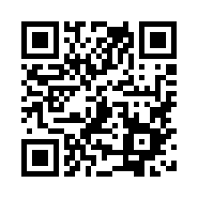 QR Code for 1LJZPVKFvxAyc4pg7ww5HpkkKfQh4QvdPs