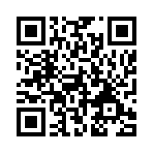 QR Code for 1LJZRQPoTMURunS7aWiwKzb8CSRAb3KND7