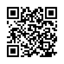 QR Code for 1LJZSWSuvkkaSyKur4tGshdgr1ZauDguFE