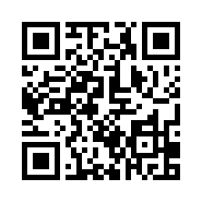 QR Code for 1LJZTJbvaB4ZdkpYdgTPHSBUDTthvtcUFd
