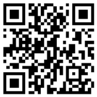 QR Code for 1LJZapudXvPNPvBCSLfJNwV4pJbfHM1D6s