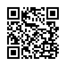 QR Code for 1LJZcSvq59ACu1BX7Lk8Las6W6wCdpsNeg