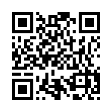 QR Code for 1LJZeoBiMiygdvZ4oxMSppgKhARamscXUk