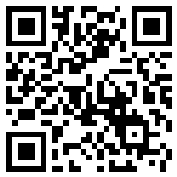 QR Code for 1LJZew1Efb2LCsocGsNEHw5F3ySZ8rA9vL