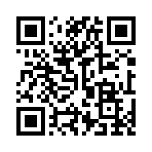 QR Code for 1LJZfpwAwq4PkXWsPFkfDuzXJXSDrCacfd
