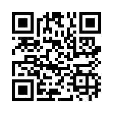 QR Code for 1LJZn6x2ZJhy7ab3RRCWrkAP8BC4E29a2L