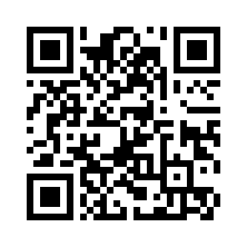QR Code for 1LJZySZwAFeE2MfwwicRZjB2a3MDaWWF7T