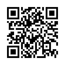 QR Code for 1LJa1GRfgpTWJpfALkXowJK54jLCiHyc3m