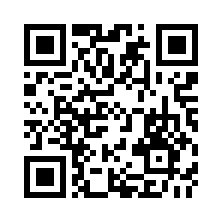 QR Code for 1LJa1rwQwpE13NK7oWdHxY86VPYSNQ2VMb
