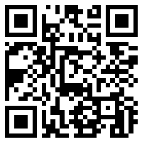 QR Code for 1LJa31fUwF11Ty5EwYR76gpFSSb3c7EmJG