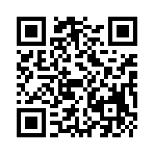 QR Code for 1LJa4KXv5ytCYMyYYMN11fSv3CsPxm75hh