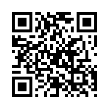 QR Code for 1LJa6AWkoPCYxPGAVdFvQhBZmZYmP3cP6u