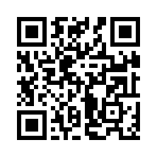 QR Code for 1LJa71odSAyZcQmRX74GNo2vUCo656vdaq