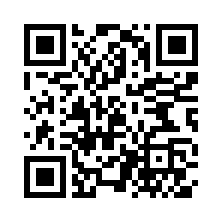 QR Code for 1LJa9PFPRLAJ3ZRSoxFt2LPb4wJcyY68Wq