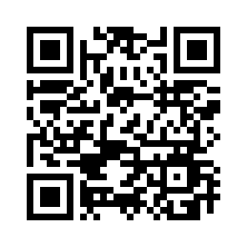 QR Code for 1LJa9W7MTdcvnSnBgJt7sgVusPm8vGYw9i