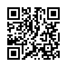 QR Code for 1LJaAnytzNE1Ac8B9n79zFfKuTo2UDWiBJ