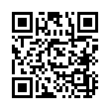 QR Code for 1LJaCuMWrbTJdS66hPkewjATSwSnakbCkC