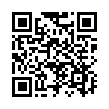 QR Code for 1LJaDCeBAA7N6sr5cArsVpKKB2No4HFEbL