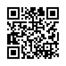 QR Code for 1LJaDVjpHEZNLASHYzWsajT13JVd2CKUgH