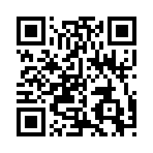 QR Code for 1LJaDY2tjsqFSJs2zXyG4QasaEbbh2mEE3