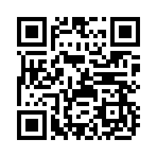 QR Code for 1LJaDyzV6pFoxjM8btGfJXMe2FjDbxK3QZ