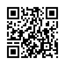 QR Code for 1LJaEJwSoFbRd3hjeTSY2T73o8Ad8eJqu2