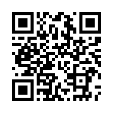 QR Code for 1LJaG7wHmoXUAZSUYurEaU5eqHASyF1jc5