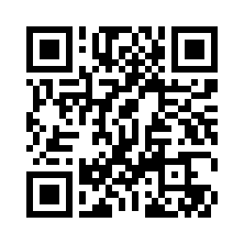 QR Code for 1LJaGxSvMzsYax47pSWvv8NzHHpiXfCX62