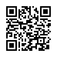 QR Code for 1LJaHJRNASxvcshVofKyjqCQtF5MVE19LH