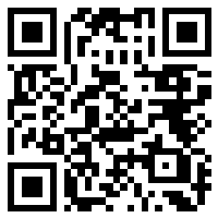 QR Code for 1LJaM7eXqhUDjnPtX64BiEbDECooajdKFF