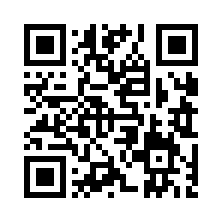 QR Code for 1LJaM8pv8HDrs8F81f9tDNqaWQSxMVZuud