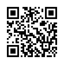 QR Code for 1LJaMusFeCLHeYN1tZ46QmCPLaSLr2FWKj