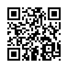 QR Code for 1LJaNKfPyjpxEL5P1QeoYTcG4d5brSGyJj