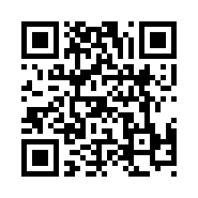 QR Code for 1LJaQc4pxndtcjM4WrzHA43dQPTeTqHACZ