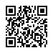 QR Code for 1LJaQnbir4ADu2XeWAVXPCgu3FiruxcAC3