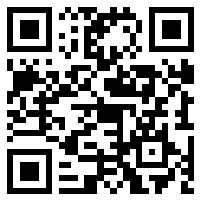 QR Code for 1LJaRDaCnXQogmtGdHyXPxErB5fr8AUuMm