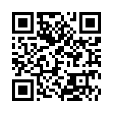 QR Code for 1LJaTPjT4BxDkt4Ca4epFDBpLUtWwtFPZ2