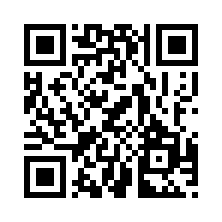QR Code for 1LJaTjdSAPr6Xm741DRcK15bcNTTLfM5zh