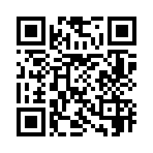 QR Code for 1LJaW195DW4P3K1P8FWBcBgYN7ebYFpqnm