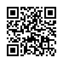 QR Code for 1LJaWDPpByzStx9p29x26mKf9UUQqDZguS