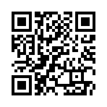 QR Code for 1LJaWTBtxPBc49eCUExaFpczAg1ZUkg5L4