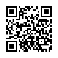 QR Code for 1LJaXbGLnap1uDYBuFcg2qU4pmBtaEXYK
