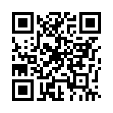 QR Code for 1LJaZNJ7MBBQECByGo5bwfAnNCb5W1Yzzr